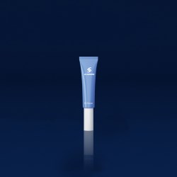Mascara Tube Series